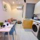 Neu Suites by Cozy Homes Near Gleneagles, KLCC & LRT, Kuala Lumpur - Foto 5