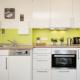 Seeschlösschen Wohnung 524, Grömitz (zdjęcie 3)