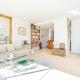 Lovely apartment with view, Paris - Photo 4