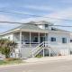 Petersons Apt A by Bryant Real Estate, Kure Beach - Photo 1