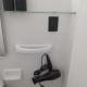 departamento centrico, Buenos Aires - Foto 2