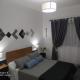 departamento centrico, Buenos Aires - Foto 4