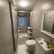 Apartments in the Heart of High Street Kensington, Londýn - Fotografie 6