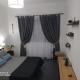 departamento centrico, Buenos Aires - Foto 5