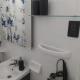 departamento centrico, Buenos Aires - Foto 6
