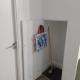 departamento centrico, Buenos Aires - Foto 8