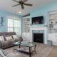 Pleasure Pointe by Bryant Real Estate Kure Beach - Foto 1