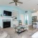 Pleasure Pointe by Bryant Real Estate Kure Beach - Foto 2