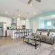 Pleasure Pointe by Bryant Real Estate Kure Beach - Foto 3