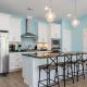 Pleasure Pointe by Bryant Real Estate Kure Beach - Foto 4