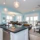 Pleasure Pointe by Bryant Real Estate Kure Beach - Foto 6
