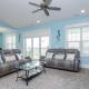 Pleasure Pointe by Bryant Real Estate Kure Beach - Foto 7