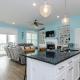 Pleasure Pointe by Bryant Real Estate Kure Beach - Foto 8