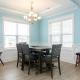 Pleasure Pointe by Bryant Real Estate Kure Beach - Foto 9