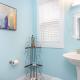 Pleasure Pointe by Bryant Real Estate Kure Beach - Foto 10