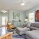 The Gallery by Bryant Real Estate Kure Beach - Fotografie 5