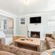 Someplace Else by Seabrook Hospitality Pacific Beach - Foto 4