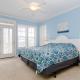 The Sandals by Bryant Real Estate, Kure Beach - Fotografie 10