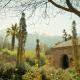 Olinto, Atlas Mountain Retreat - adults only