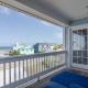 Cast a Waves by Bryant Real Estate Kure Beach - Zdjęcie 5