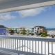 Cast a Waves by Bryant Real Estate Kure Beach - Zdjęcie 7