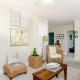The Pearl by Bryant Real Estate Kure Beach - Foto 6