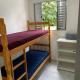 Apartamento mobiliado com 02 quartos em São Paulo Tucuruvi, São Paulo - Fotografie 3