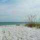 Dip Your Toes by Gulf Coast Getaways Navarre - Foto 1