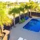 Palm Palace by Gulf Coast Getaways, Pensacola Beach - Fotografie 8