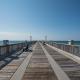Portofino 1-701 by Gulf Coast Getaways, Pensacola Beach - Fotografie 6