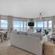 Portofino 1-701 by Gulf Coast Getaways, Pensacola Beach - Fotografie 7