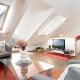 Ostseeperle Wohnung 8, Kellenhusen - Foto 6