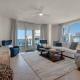 Skyview Penthouse by Gulf Coast Getaways Navarre - Foto 6