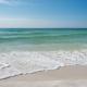 The Sunshine Gulfside by Gulf Coast Getaways Pensacola Beach - Foto 5