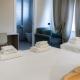 Luma Rooms, Roma - Foto 10