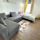 Shoreditch Rooms Near Tower Bridge, Londýn - Fotografie 4