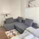 Shoreditch Rooms Near Tower Bridge, Londýn - Fotografie 8