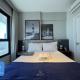 Apartamento Completo com Localização Privilegiada, Salvador - Foto 1