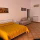 Casa arancio, Palermo - Foto 3
