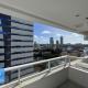 Apartamento Completo com Localização Privilegiada, Salvador - Foto 9