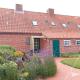 Scheel II, Westfehmarn - Fotografie 1