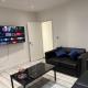 Cozy Flat in Leicester - near City Centre - Zdjęcie 6