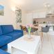 Strandvilla 27- Turmwohnung, Scharbeutz - Fotografie 3
