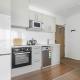 Neighborhood Hideaway with Air-con and Deck, Окленд - Фото 5