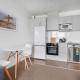 Neighborhood Hideaway with Air-con and Deck, Окленд - Фото 10