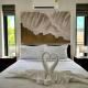 Reve Samui Luxe Seafront Residence with Panoramic Views, Ban Bang Po - Fotografie 2