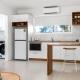 Tropicana Boutique Hotel - 4, Cairns North - Foto 6