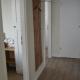 Münstedt, Staberdorf - 写真 9