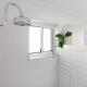 Tropicana Boutique Hotel - 4, Cairns North - Foto 10