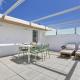 Penthouse in El Cotillo, Cotillo - Fotografie 4
